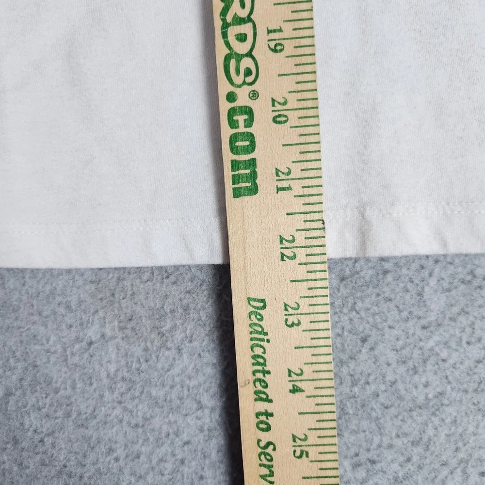Old Navy old navy